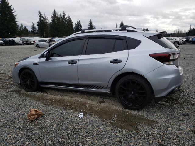4S3GTAB61H3735366 Subaru Impreza Premium