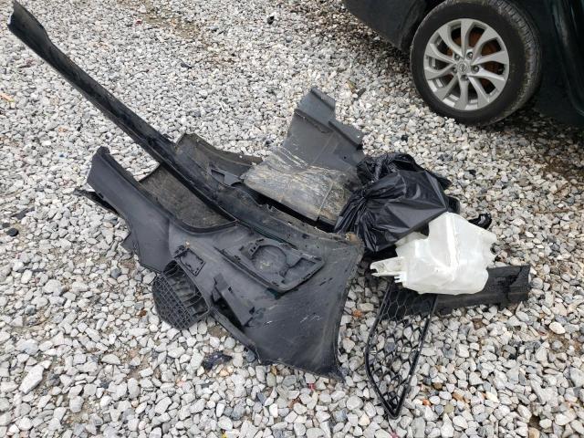 3N1AB7AP5KY431089 Nissan SENTRA S