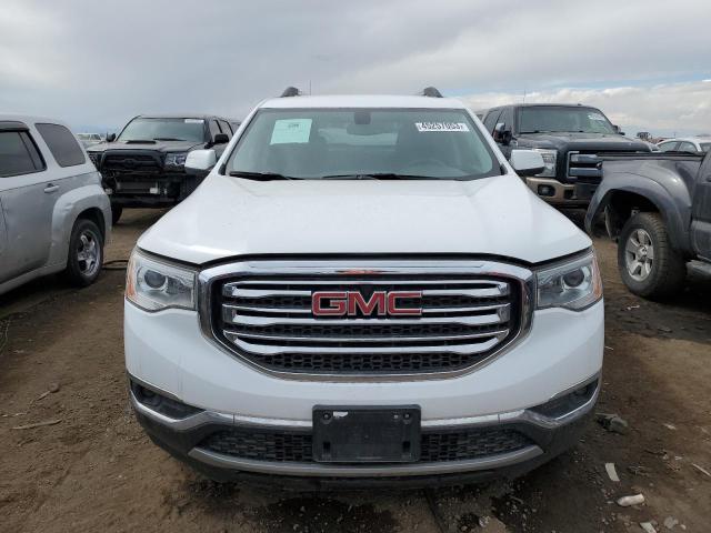 1GKKNULS3JZ201388 GMC Acadia Slt-1