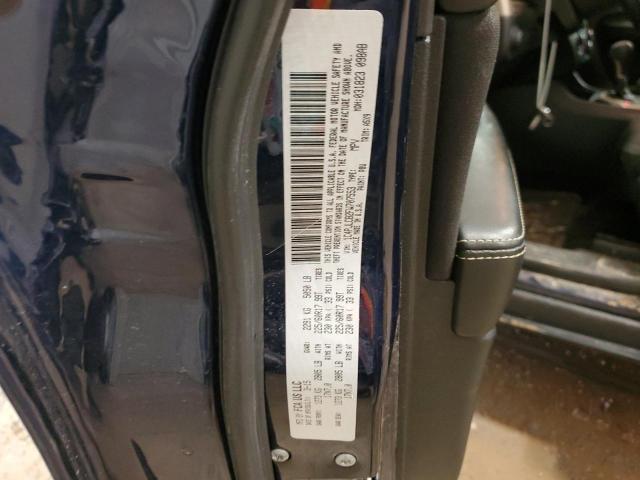 1C4PJLCB2FW707553 Jeep Cherokee Latitude