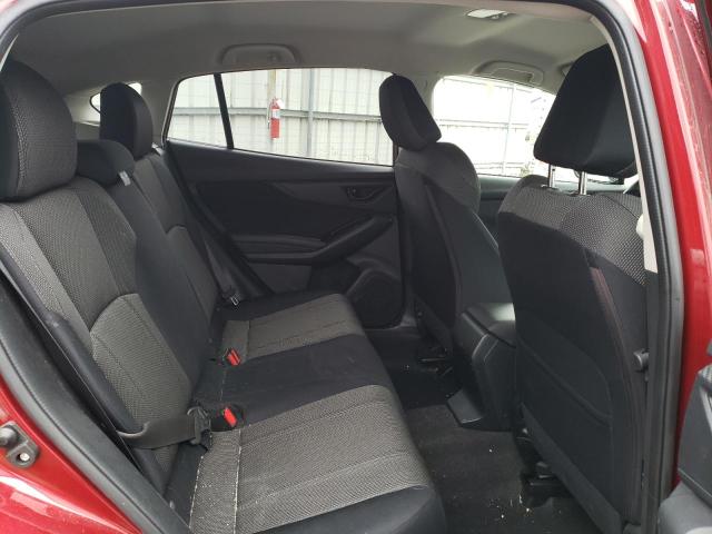 JF2GTAAC9J9314099 Subaru CROSSTREK
