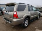 2007 Toyota 4Runner Sr5 for Sale in Elgin, IL - Front End