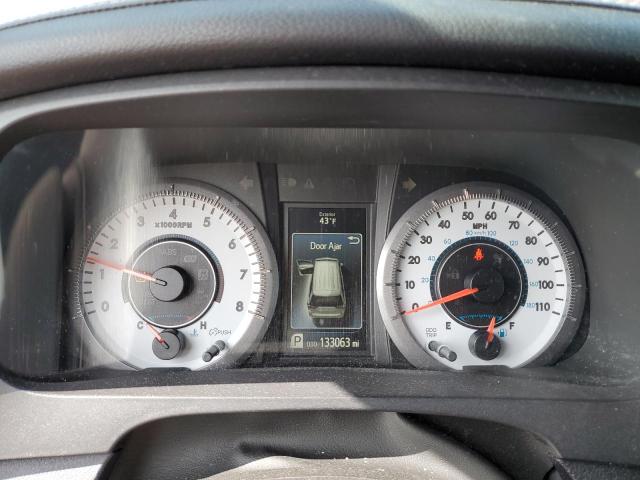 2015 TOYOTA SIENNA SPO - 5TDXK3DC1FS570691