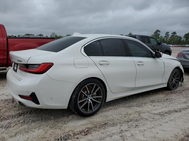 WBA5R1C54KAK11429 BMW 330I