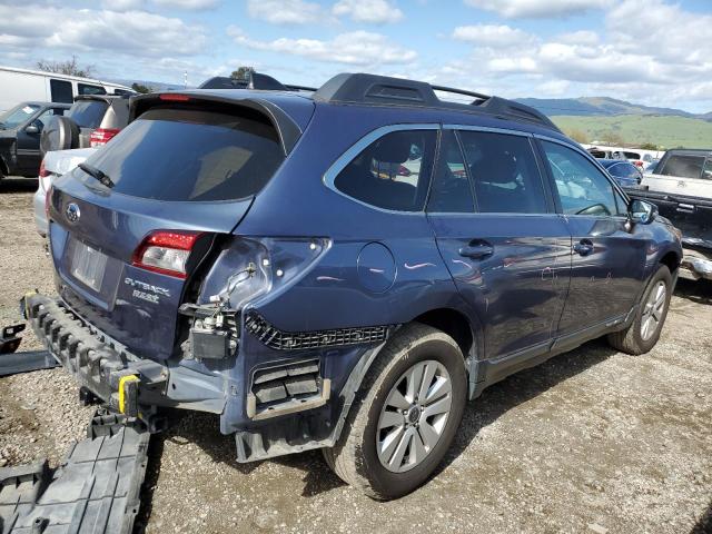4S4BSAFC9H3234671 Subaru Outback 2.5i Premium
