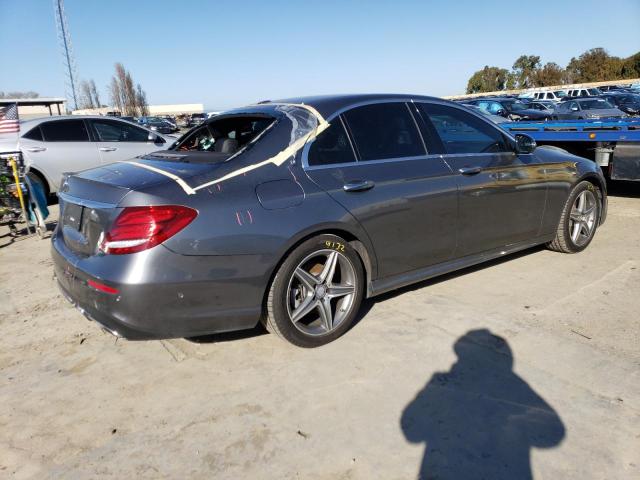 WDDZF4JB0HA031922 Mercedes-Benz E 300