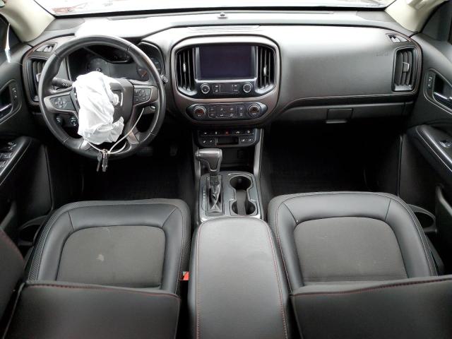 2020 GMC CANYON ALL 1GTG6FEN3L1119809