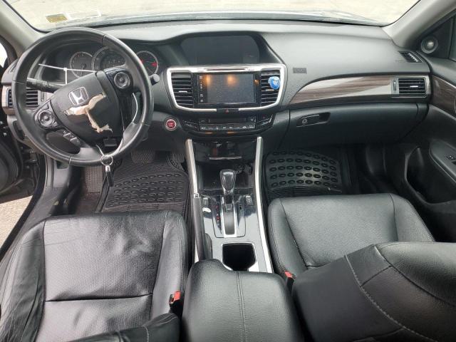 2016 HONDA ACCORD EXL 1HGCR2F88GA173878