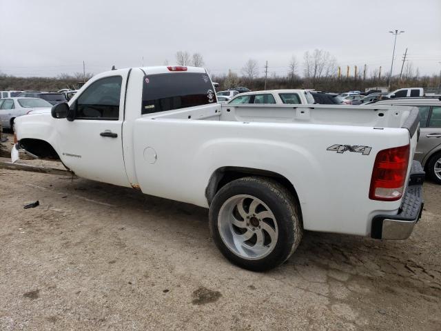 1GTEK14J69Z191179 GMC Sierra K1500
