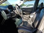 2019 Jeep Cherokee Limited за продажба в Apopka, FL - Rear End
