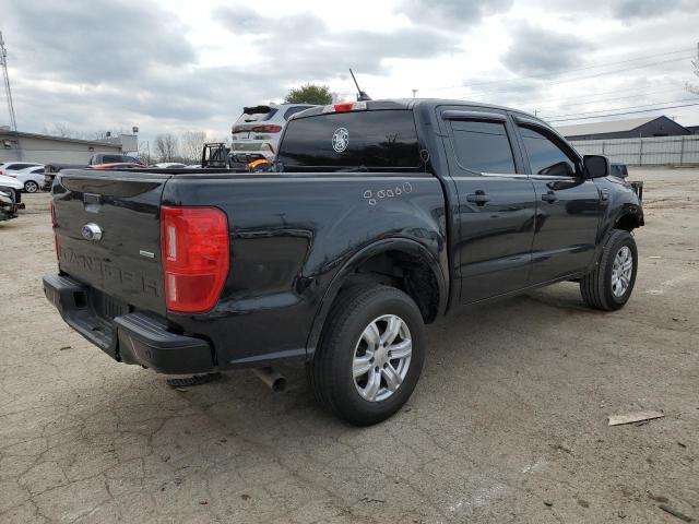2019 FORD RANGER XL 1FTER4EH8KLB01273