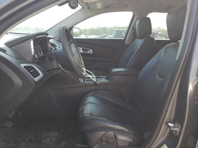 2GKALMEK7D6385619 GMC Terrain Sle