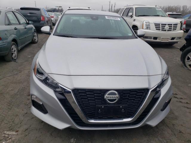 1N4BL4BV3MN330777 Nissan ALTIMA S