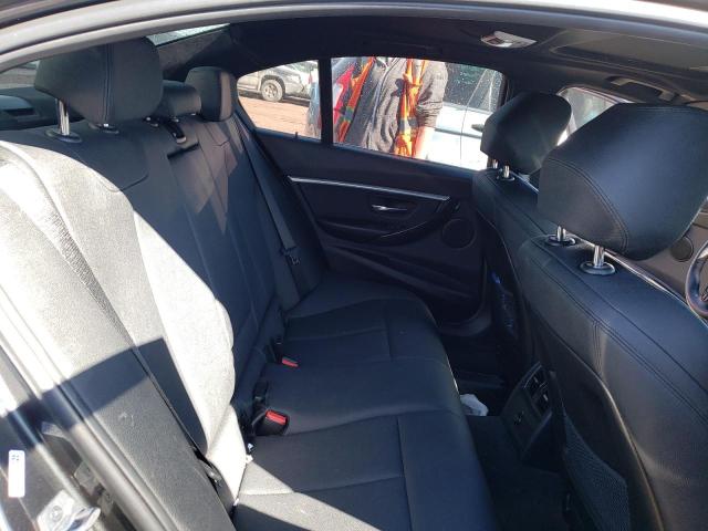 WBA8D9G56JNU70354 BMW 330 XI