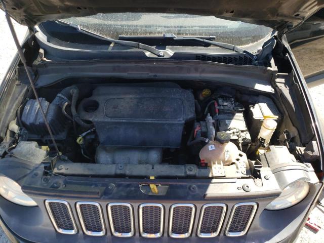 2015 JEEP RENEGADE ZACCJABT0FPB71698