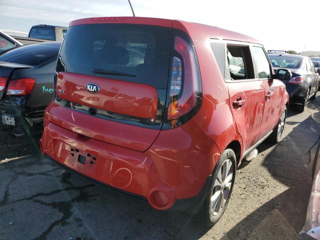 KNDJX3A5XG7846505 KIA Soul !