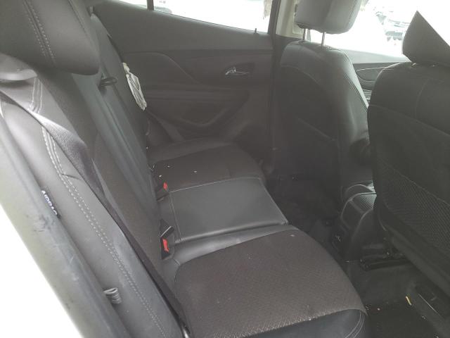 KL4CJESB3LB065238 Buick Encore Preferred