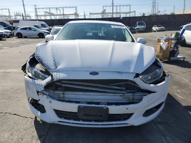 2016 FORD FUSION SE - 3FA6P0H79GR385503