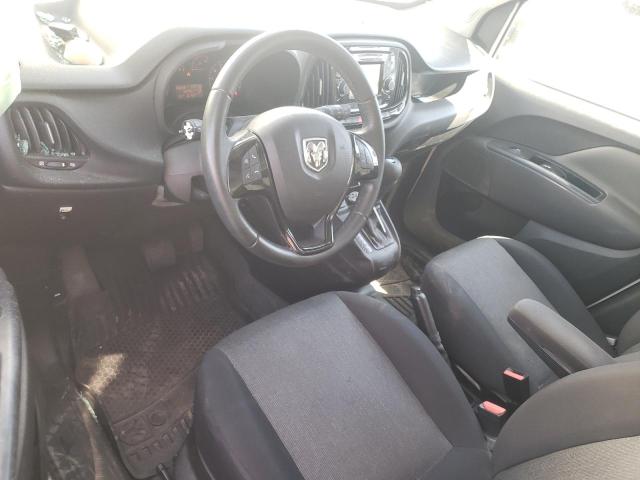 2015 RAM PROMASTER - ZFBERFBT6F6954475