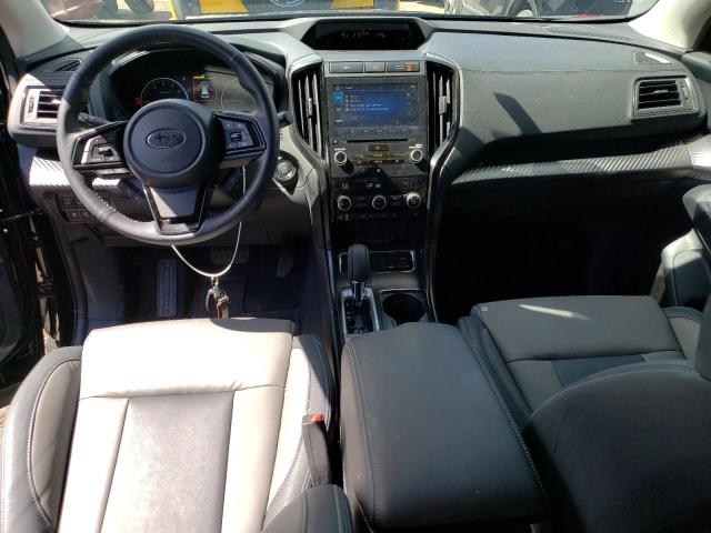4S4WMAGD6N3448760 Subaru Ascent Onyx Edition