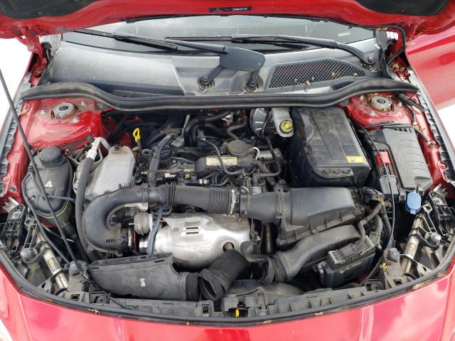 WDDSJ4GB0EN146242 Mercedes-Benz CLA 250 4MATIC