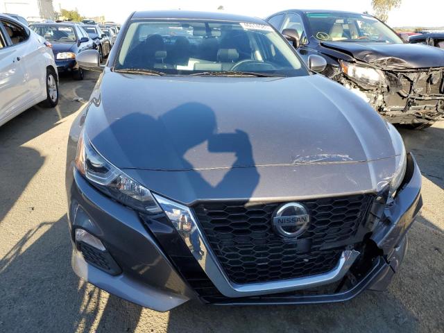1N4BL4BV7LC157548 Nissan ALTIMA S