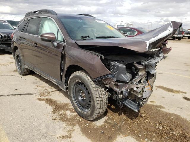4S4BSAFC7K3248513 Subaru Outback 2.5i Premium