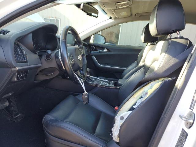 2019 KIA STINGER - KNAE15LA2K6048262