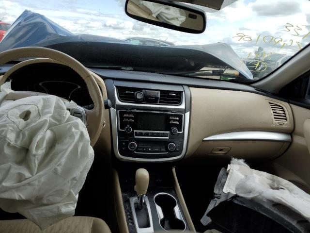 1N4AL3AP2HC276320 Nissan ALTIMA 2.5