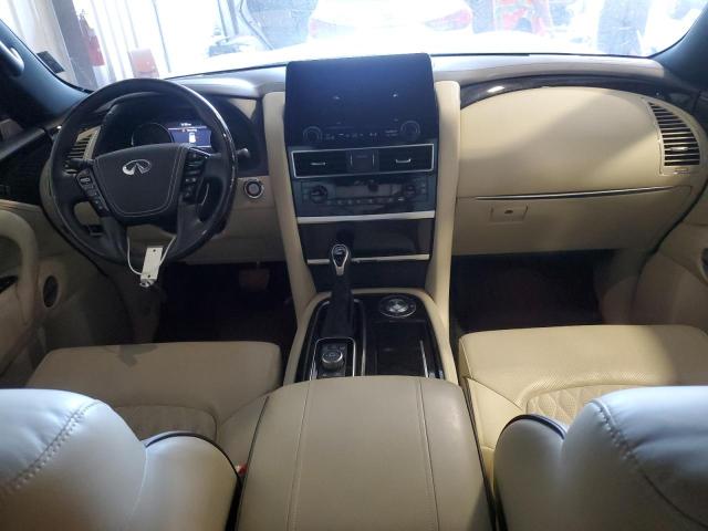 2022 INFINITI QX80 SENSO JN8AZ2BF9N9740628