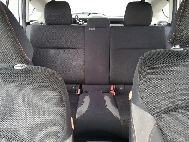 JF2GPADC6HH231701 Subaru Crosstrek Premium