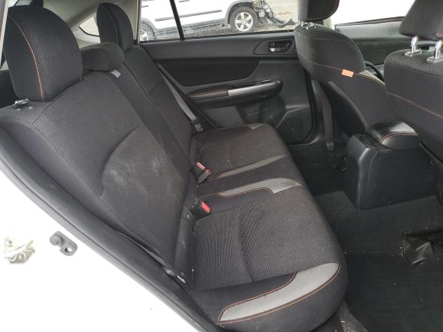 JF2GPADC6HH231701 Subaru Crosstrek Premium