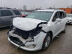 2017 CHRYSLER PACIFICA T - 2C4RC1BG4HR538328