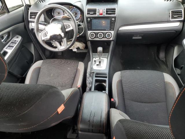 JF2GPADC6HH231701 Subaru Crosstrek Premium