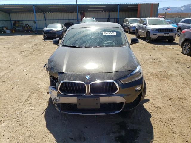 WBXYJ5C33JEF73567 BMW X2 Xdrive28i