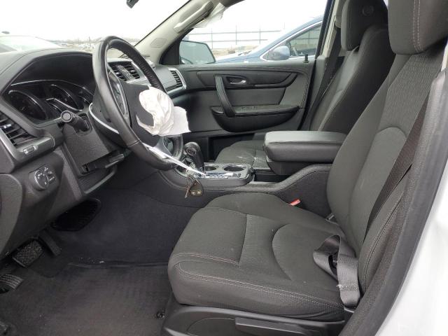 1GKKRNED5GJ194850 GMC ACADIA SLE