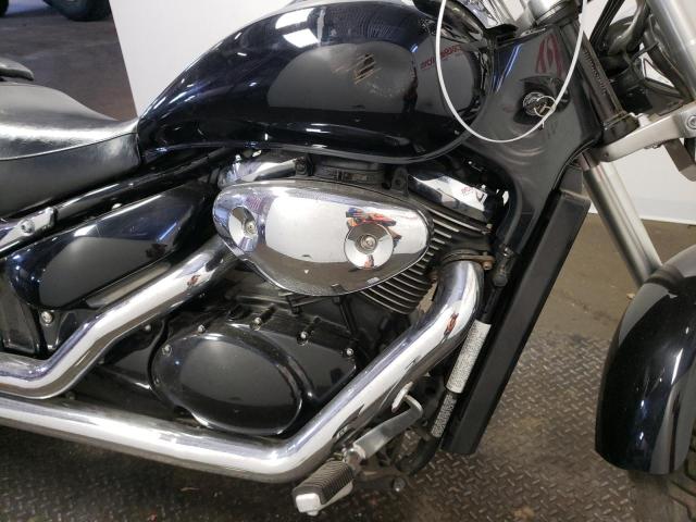 2005 SUZUKI M50 BK5 - JS1VS56A452105174