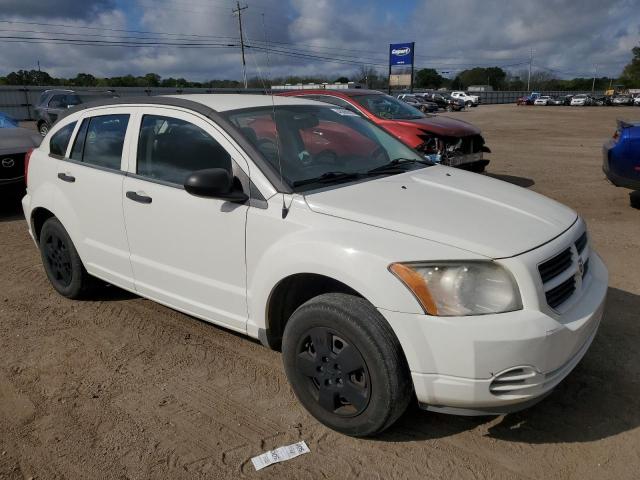 1B3HB28B38D621088 Dodge Caliber