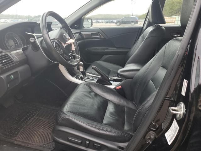 2016 HONDA ACCORD EXL 1HGCR2F88GA173878