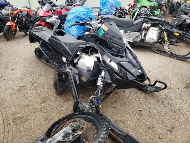 2021 Polaris 850 en venta en Pekin, IL