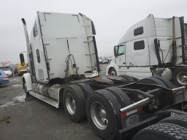 2020 Freightliner Conventional Coronado 132 VIN: 3ALXFB008LDLR9846 Lot: 54691154