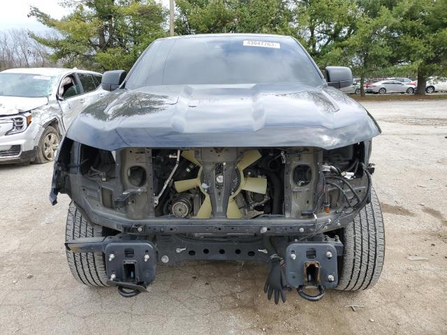 2019 FORD RANGER XL 1FTER4EH8KLB01273