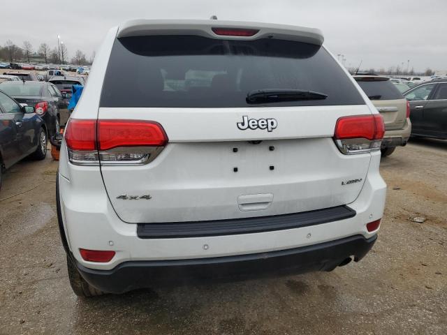 2019 JEEP ALL OTHER - 1C4RJFAG5KC808395