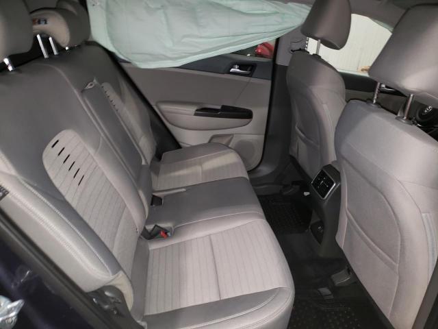 KNDPMCAC3J7326865 KIA Sportage Lx