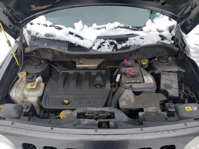 2016 JEEP PATRIOT 1C4NJPAB4GD567407