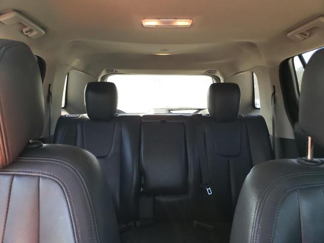 2GKALMEK7D6385619 GMC Terrain Sle