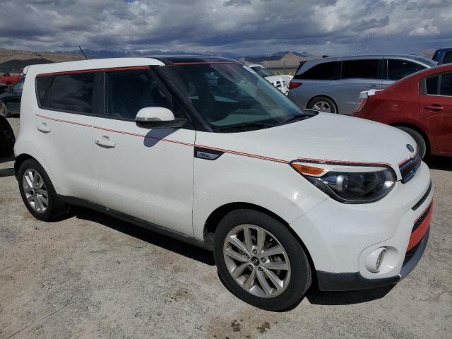 KNDJP3A53H7492375 KIA SOUL +