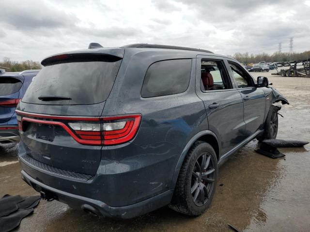 2018 DODGE DURANGO SR - 1C4SDJGJ9JC150223