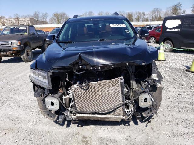 2020 GMC ACADIA AT4 - 1GKKNLLS5LZ101922