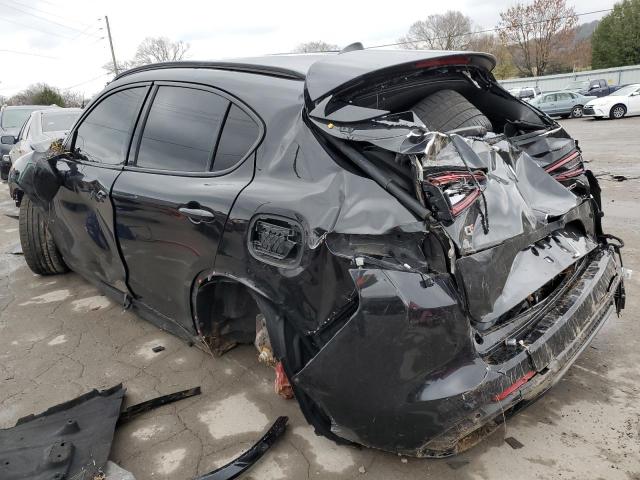 2019 ALFA ROMEO STELVIO QU ZASPAKEVXK7C40699